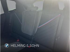 BMW ix xDrive45 M Sport Pro⚡|0,5% DWbst|UPE 102.470€