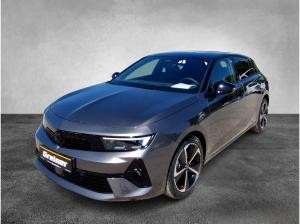 Opel Astra GS 1.2 Turbo Start/Stop MATRIX-LED|HEAD-UP
