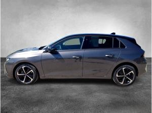 Opel Astra GS 1.2 Turbo Start/Stop MATRIX-LED|HEAD-UP