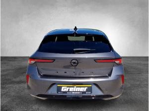 Opel Astra GS 1.2 Turbo Start/Stop MATRIX-LED|HEAD-UP