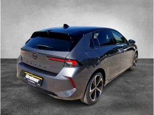 Opel Astra GS 1.2 Turbo Start/Stop MATRIX-LED|HEAD-UP