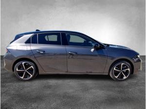 Opel Astra GS 1.2 Turbo Start/Stop MATRIX-LED|HEAD-UP