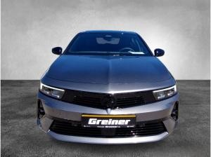 Opel Astra GS 1.2 Turbo Start/Stop MATRIX-LED|HEAD-UP