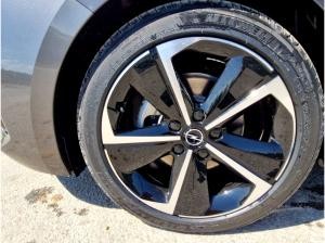 Opel Astra GS 1.2 Turbo Start/Stop MATRIX-LED|HEAD-UP