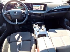 Opel Astra GS 1.2 Turbo Start/Stop MATRIX-LED|HEAD-UP