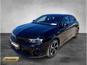 Opel Astra GS 1.2 Turbo Start/Stop MATRIX-LED|HEAD-UP