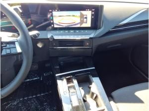 Opel Astra GS 1.2 Turbo Start/Stop MATRIX-LED|HEAD-UP