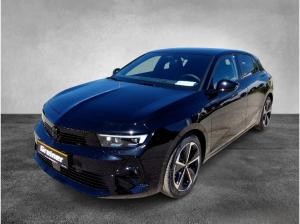 Opel Astra GS 1.2 Turbo Start/Stop MATRIX-LED|HEAD-UP