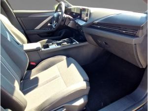 Opel Astra GS 1.2 Turbo Start/Stop MATRIX-LED|HEAD-UP