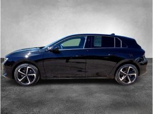 Opel Astra GS 1.2 Turbo Start/Stop MATRIX-LED|HEAD-UP