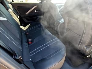 Opel Astra GS 1.2 Turbo Start/Stop MATRIX-LED|HEAD-UP