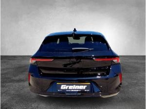 Opel Astra GS 1.2 Turbo Start/Stop MATRIX-LED|HEAD-UP