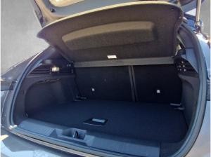 Opel Astra GS 1.2 Turbo Start/Stop MATRIX-LED|HEAD-UP