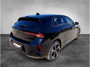 Opel Astra GS 1.2 Turbo Start/Stop MATRIX-LED|HEAD-UP