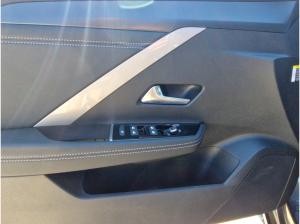 Opel Astra GS 1.2 Turbo Start/Stop MATRIX-LED|HEAD-UP