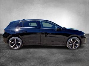 Opel Astra GS 1.2 Turbo Start/Stop MATRIX-LED|HEAD-UP