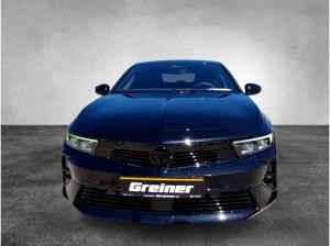 Opel Astra GS 1.2 Turbo Start/Stop MATRIX-LED|HEAD-UP