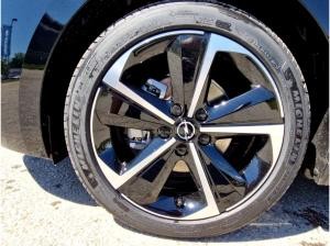 Opel Astra GS 1.2 Turbo Start/Stop MATRIX-LED|HEAD-UP