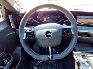 Opel Astra GS 1.2 Turbo Start/Stop MATRIX-LED|HEAD-UP