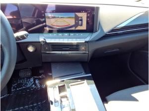 Opel Astra GS 1.2 Turbo Start/Stop MATRIX-LED|HEAD-UP