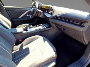 Opel Astra GS 1.2 Turbo Start/Stop MATRIX-LED|HEAD-UP