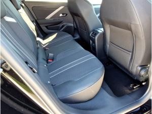 Opel Astra GS 1.2 Turbo Start/Stop MATRIX-LED|HEAD-UP