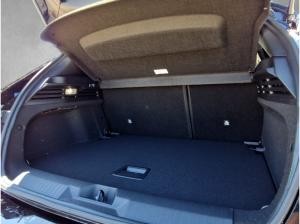 Opel Astra GS 1.2 Turbo Start/Stop MATRIX-LED|HEAD-UP