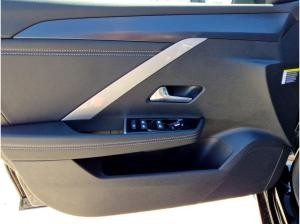 Opel Astra GS 1.2 Turbo Start/Stop MATRIX-LED|HEAD-UP