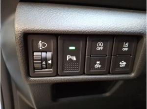 Suzuki S-Cross 1.4 Comfort Allgrip Hybrid