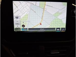 Suzuki S-Cross 1.4 Comfort Allgrip Hybrid