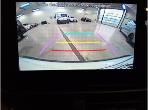 Suzuki S-Cross 1.4 Comfort Allgrip Hybrid