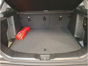 Suzuki S-Cross 1.4 Comfort Allgrip Hybrid