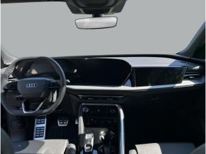 Audi Q5 SPORTB.TFSI LED+MEMORY+LEDER+TECH PLUS+PARK LENK