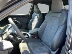 Audi Q5 SPORTB.TFSI LED+MEMORY+LEDER+TECH PLUS+PARK LENK