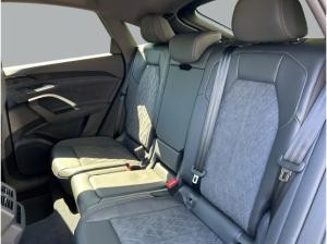 Audi Q5 SPORTB.TFSI LED+MEMORY+LEDER+TECH PLUS+PARK LENK