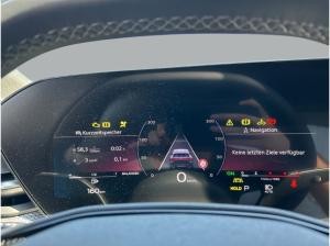 Audi Q5 SPORTB.TFSI LED+MEMORY+LEDER+TECH PLUS+PARK LENK