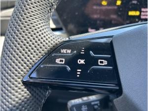 Audi Q5 SPORTB.TFSI LED+MEMORY+LEDER+TECH PLUS+PARK LENK