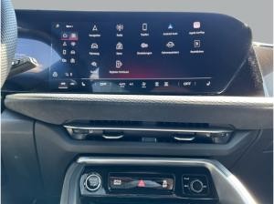 Audi Q5 SPORTB.TFSI LED+MEMORY+LEDER+TECH PLUS+PARK LENK