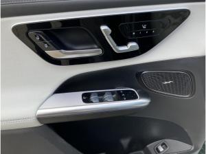 Mercedes-Benz GLC 300 4MATIC AMG Line Advanced Plus/Navi * kurzfristig verfügbar *