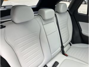 Mercedes-Benz GLC 300 4MATIC AMG Line Advanced Plus/Navi * kurzfristig verfügbar *