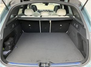 Mercedes-Benz GLC 300 4MATIC AMG Line Advanced Plus/Navi * kurzfristig verfügbar *
