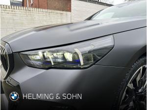 BMW 540 d xDrive Touring M Sport Pro|UPE 98.160€