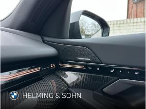 BMW 540 d xDrive Touring M Sport Pro|UPE 98.160€