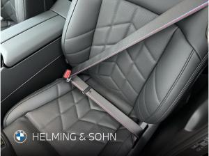 BMW 540 d xDrive Touring M Sport Pro|UPE 98.160€