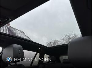 BMW 540 d xDrive Touring M Sport Pro|UPE 98.160€