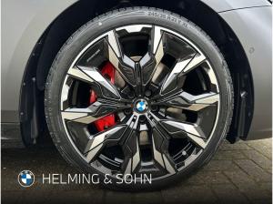 BMW 540 d xDrive Touring M Sport Pro|UPE 98.160€