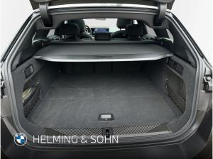BMW 540 d xDrive Touring M Sport Pro|UPE 98.160€