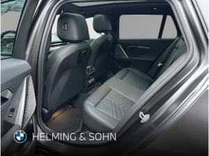 BMW 540 d xDrive Touring M Sport Pro|UPE 98.160€