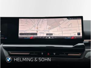 BMW 540 d xDrive Touring M Sport Pro|UPE 98.160€