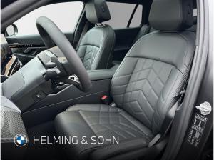 BMW 540 d xDrive Touring M Sport Pro|UPE 98.160€